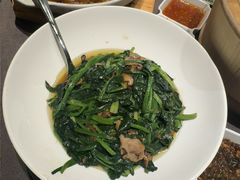 -大食客·非遗吉菜(高新和园店)