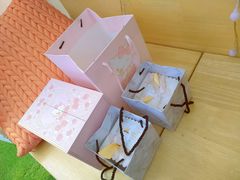 -佐佑帐篷环游记(南锣鼓巷店)