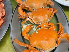 -新悦餐厅(建设街店)