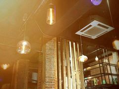 android_upload_pic-眼镜哥浦江夜宵大本营