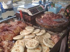 -杨天玉腊牛羊肉