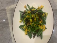 -会宾园·云山宴中餐