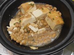-清真悦宾楼食府(海湖店)