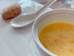 -苏浙总会(国金中心店)