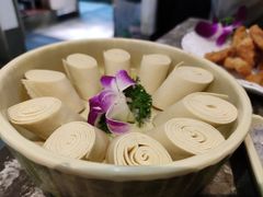 -江南鱼捞(北仑银泰城店)
