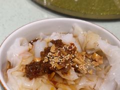 -如轩·海鲜砂锅粥·潮汕菜(小榄店)