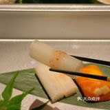 👀我愿称之为武汉的日料天堂～真的很好吃🤩