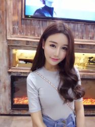 无痕接发-QZHAIR SALON