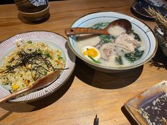 -稻前Taoki(方圆荟店)