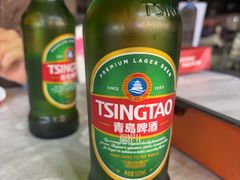 -记忆串城·东北烧烤·小龙虾·大型团建(南油店)