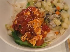 -粤珍轩·家宴·广式茶点(新城广场店)