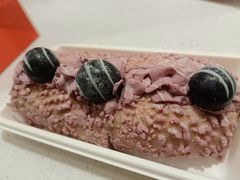 -奈雪的茶(新天地广场PRO店)