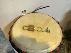 -谜盒子奇幻密室(南屏店)