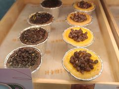 -北京稻香村(京港城生活广场店)