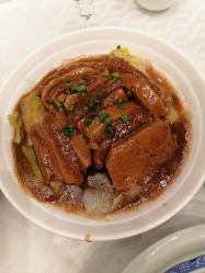 -喜爱轩酒楼·宴会厅