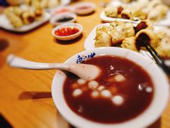-唐八仙生煎(东鱼坊店)