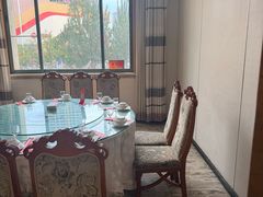 -天宝酒店(万达店)