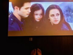 -樱蘭全息养生馆(三里屯店)