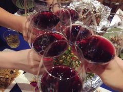 -胡桃里乐队酒馆(鎏嘉码头店)