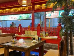 -哈老太太(联盟路店)