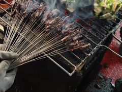 -老太太豆皮(南芬店)