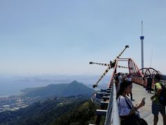-东部华侨城