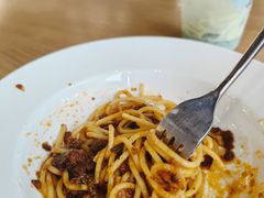 -Pekaa啤咖食肆Coffee&Bistro