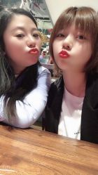 -菲拉派瑞连锁沙龙