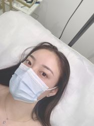 -久匠半永久纹眉