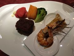 -王品牛排(上海仙霞店)