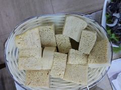 -元盛居(亚泰大街店)