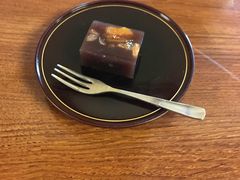 -料亭菊水楼
