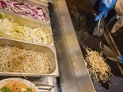 -永辉超市(通州万达店)