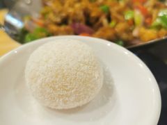 -松哥油焖大虾(科技园店)