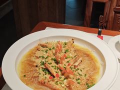 -五味坊·大渔市(瑞丰商博城店)