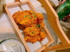 -弄堂里(西溪龙湖天街店)