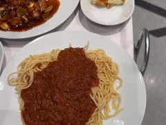 -宜家·瑞典风味餐厅(四元桥店)