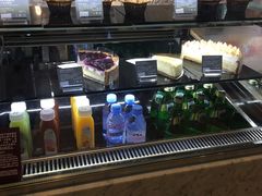 -哈根达斯(美罗城店)
