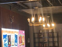 -长藤鬼校(龙翔店)