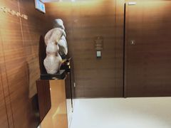 -香港皇家太平洋酒店