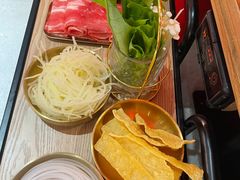 -邵汇大虾(甘井子万达店)