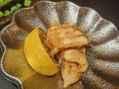 -摩打食堂(壹方中心店)