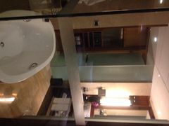 昆明洲际酒店-昆明洲际酒店