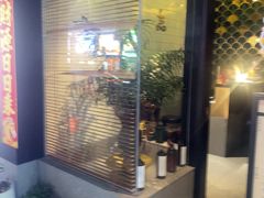 -涟LIAN·泰式按摩·MASSAGE·SPA(华强北店)