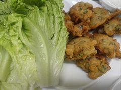 -阿水土鸡(远光店)