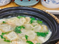 -静海楼(学田店)