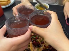 -江南鱼捞(北仑银泰城店)