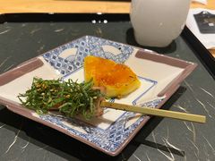 -辉·四季料亭·怀石料理·深夜食堂烧鸟·Omakase
