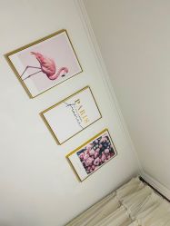 -美肤盾祛痘·问题肌头疗管理中心