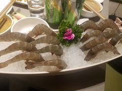 -海底捞火锅(龙湖北京大兴天街店)